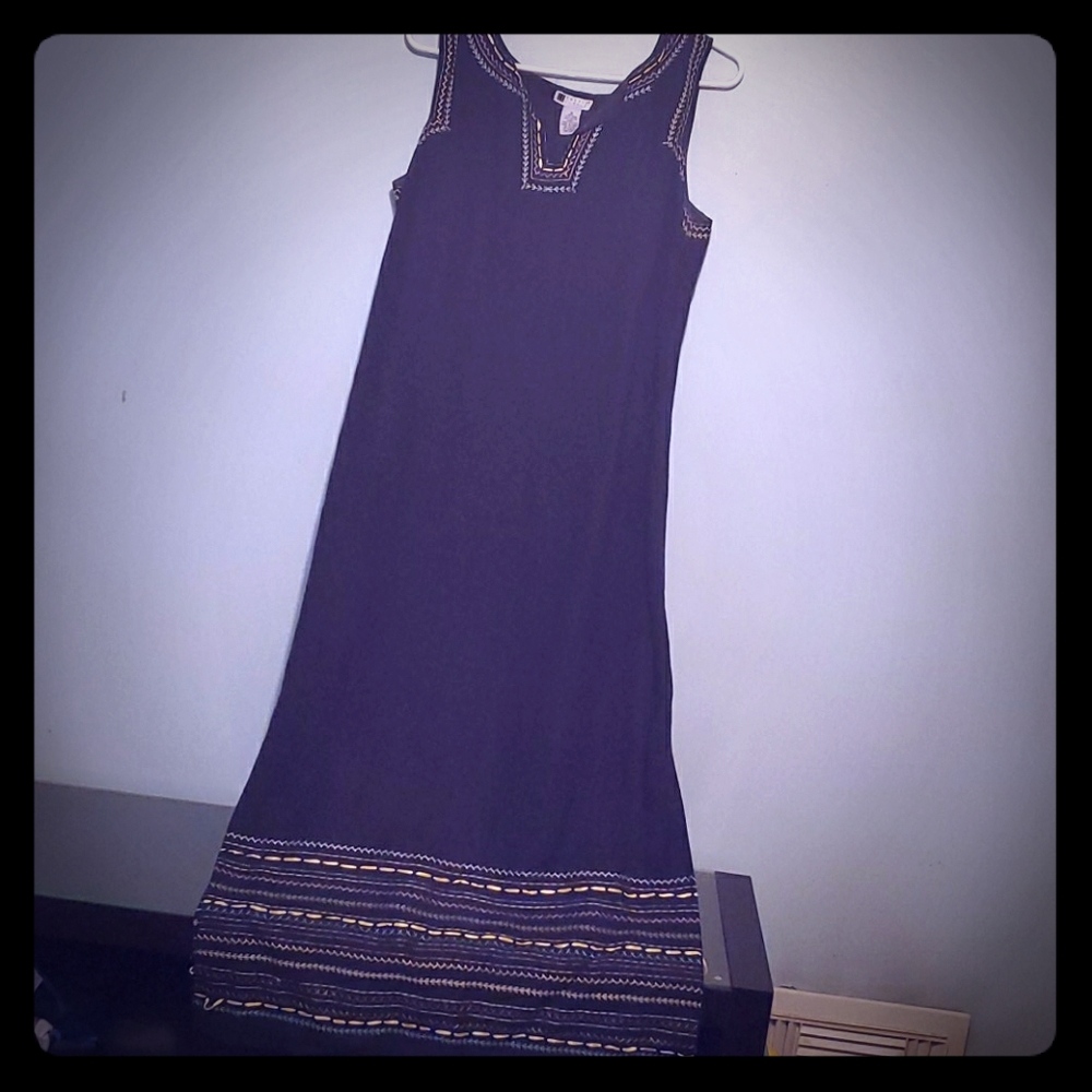 😍Carole Little Dress